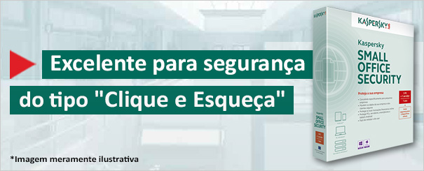 http://www.nt1.net.br/n1/imagens/kaspersky_12022014/02.jpg