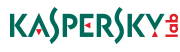 http://www.nt1.net.br/n1/imagens/kaspersky_23052013/kaspersky.png